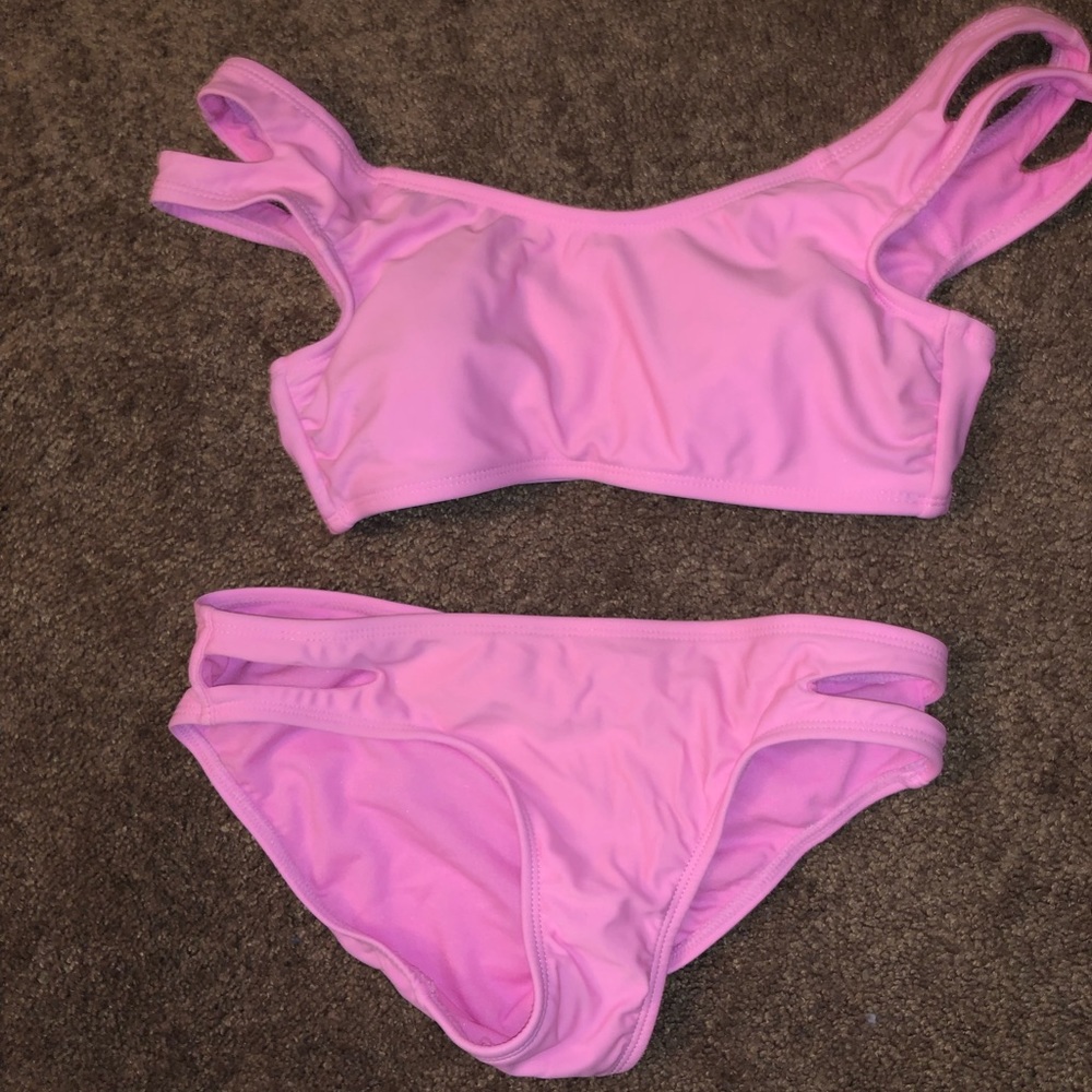 Bikini